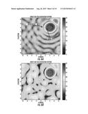 ADAPTIVE INTERFERENCE SUPPRESSION VIA SUBBAND POWER MEASUREMENTS OF A     PHASED-ARRAY ANTENNA diagram and image