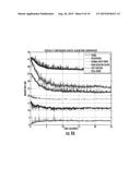 ADAPTIVE INTERFERENCE SUPPRESSION VIA SUBBAND POWER MEASUREMENTS OF A     PHASED-ARRAY ANTENNA diagram and image