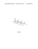 CAPACITIVELY COUPLED PATCH ANTENNA diagram and image