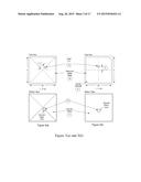 CAPACITIVELY COUPLED PATCH ANTENNA diagram and image