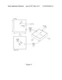 CAPACITIVELY COUPLED PATCH ANTENNA diagram and image