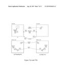 CAPACITIVELY COUPLED PATCH ANTENNA diagram and image