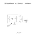 CAPACITIVELY COUPLED PATCH ANTENNA diagram and image