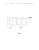 CAPACITIVELY COUPLED PATCH ANTENNA diagram and image