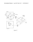 CAPACITIVELY COUPLED PATCH ANTENNA diagram and image