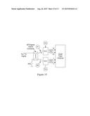 CAPACITIVELY COUPLED PATCH ANTENNA diagram and image