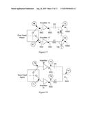 CAPACITIVELY COUPLED PATCH ANTENNA diagram and image