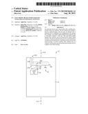 Electronic Device With Satellite Navigation System Slot Antennas diagram and image