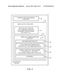 Electronic Device With Satellite Navigation System Slot Antennas diagram and image