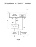 Electronic Device With Satellite Navigation System Slot Antennas diagram and image