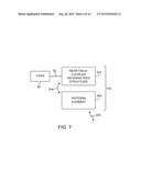 Electronic Device With Satellite Navigation System Slot Antennas diagram and image