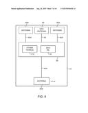 Electronic Device With Satellite Navigation System Slot Antennas diagram and image