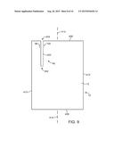 Electronic Device With Satellite Navigation System Slot Antennas diagram and image