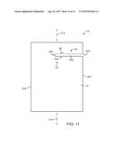 Electronic Device With Satellite Navigation System Slot Antennas diagram and image