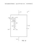 Electronic Device With Satellite Navigation System Slot Antennas diagram and image