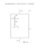 Electronic Device With Satellite Navigation System Slot Antennas diagram and image