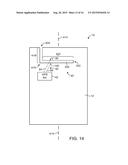 Electronic Device With Satellite Navigation System Slot Antennas diagram and image