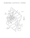 Electronic Device With Satellite Navigation System Slot Antennas diagram and image