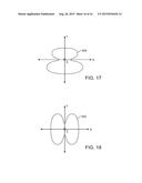 Electronic Device With Satellite Navigation System Slot Antennas diagram and image