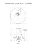 DUAL VERTICAL BEAM CELLULAR ARRAY diagram and image