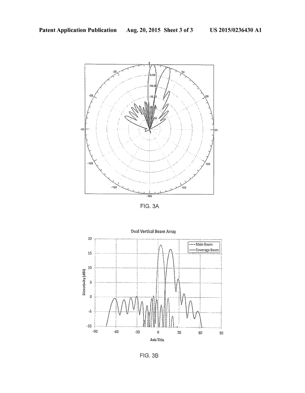 DUAL VERTICAL BEAM CELLULAR ARRAY - diagram, schematic, and image 04