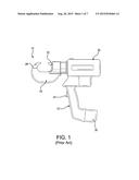 SMART CONDUCTOR/CONNECTOR SELECTING DIE diagram and image