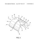 SMART CONDUCTOR/CONNECTOR SELECTING DIE diagram and image