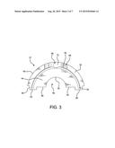 SMART CONDUCTOR/CONNECTOR SELECTING DIE diagram and image