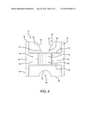 SMART CONDUCTOR/CONNECTOR SELECTING DIE diagram and image