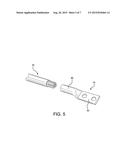 SMART CONDUCTOR/CONNECTOR SELECTING DIE diagram and image