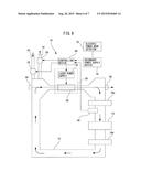 GAS LASER APPARATUS CARRYING OUT IMPROVED STARTUP PROCESS diagram and image