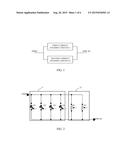 ELECTRO-STATIC DISCHARGE FILTERING CIRCUIT AND METHOD, RESET CIRCUIT, AND     ELECTRONIC DEVICE diagram and image