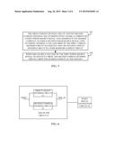 ELECTRO-STATIC DISCHARGE FILTERING CIRCUIT AND METHOD, RESET CIRCUIT, AND     ELECTRONIC DEVICE diagram and image