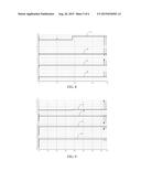 ELECTRO-STATIC DISCHARGE FILTERING CIRCUIT AND METHOD, RESET CIRCUIT, AND     ELECTRONIC DEVICE diagram and image