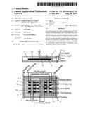 MULTIPLE COIL FLUX PAD diagram and image