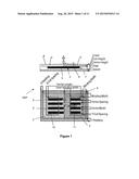 MULTIPLE COIL FLUX PAD diagram and image