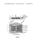 MULTIPLE COIL FLUX PAD diagram and image