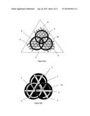 MULTIPLE COIL FLUX PAD diagram and image