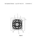 MULTIPLE COIL FLUX PAD diagram and image