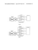 MULTIPLE COIL FLUX PAD diagram and image