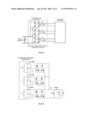 MULTIPLE COIL FLUX PAD diagram and image