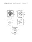 MULTIPLE COIL FLUX PAD diagram and image