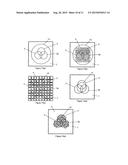 MULTIPLE COIL FLUX PAD diagram and image