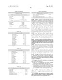 MULTIPLE COIL FLUX PAD diagram and image