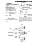 METHOD AND APPARATUS FOR CONTROLLING WIRELESS POWER OF A RECEIVER IN A     WIRELESS POWER TRANSMISSION/RECEPTION SYSTEM diagram and image