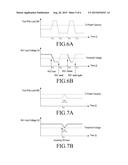 METHOD AND APPARATUS FOR CONTROLLING WIRELESS POWER OF A RECEIVER IN A     WIRELESS POWER TRANSMISSION/RECEPTION SYSTEM diagram and image