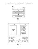 BATTERY CHARGING MODE SELECTION diagram and image