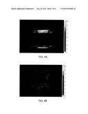 CASTING FOR OPEN DRIP-PROOF ROTATING ELECTRICAL MACHINES diagram and image