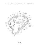 VIBRATION MOTOR diagram and image