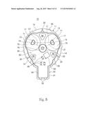 VIBRATION MOTOR diagram and image